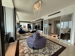 One Shenton (D1), Apartment #550986731